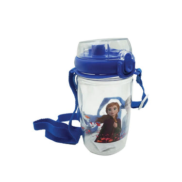 Disney Frozen Water Bottle (550ml)