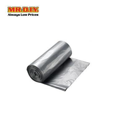 MR.DIY Singlet Garbage Bag S Size (30pcs)