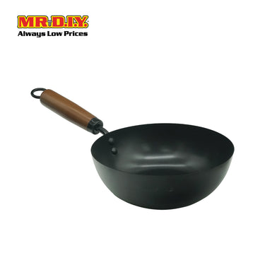 MR.DIY Sauce Pan (20cm)