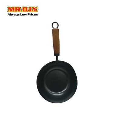 MR.DIY Sauce Pan (20cm)