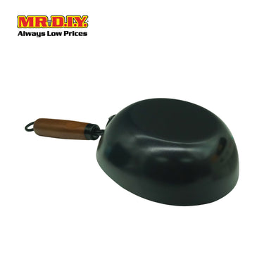 MR.DIY Sauce Pan (20cm)