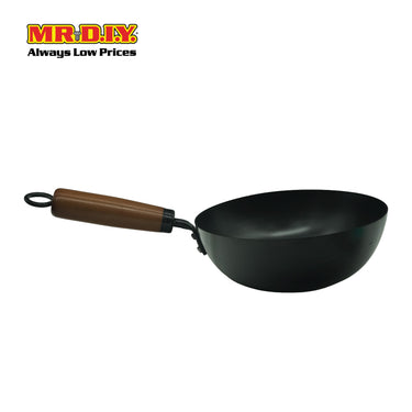 MR.DIY Sauce Pan (20cm)