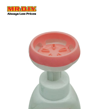 DAYS Flower Foam Handwash Strawberry (300ml)