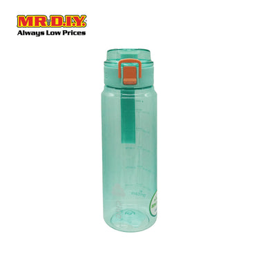 CILLE Tritan Water Bottle 680ML