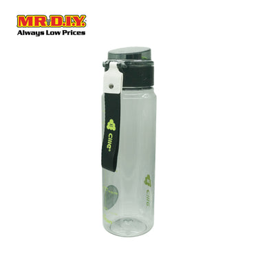 CILLE Tritan Water Bottle 680ML