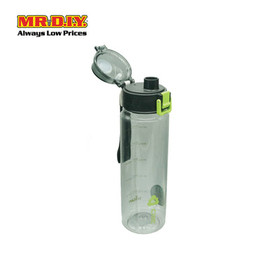 CILLE Tritan Water Bottle 680ML