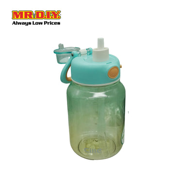 CILLE Tritan Water Bottle 700ML