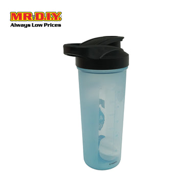 MARVEL Captain America Water Bottle (700ml)