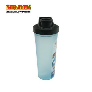 MARVEL Captain America Water Bottle (700ml)