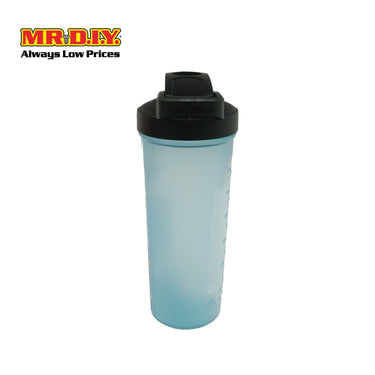 MARVEL Captain America Water Bottle (700ml)