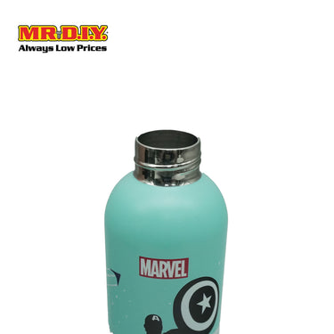 MARVEL Captain America Vacuum Flask (500ml)