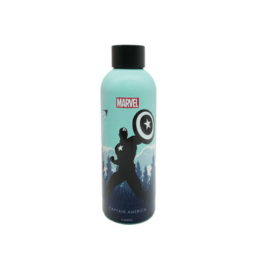 MARVEL Captain America Vacuum Flask (500ml)
