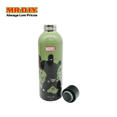 MARVEL Hulk Vacuum Flask (500ml)