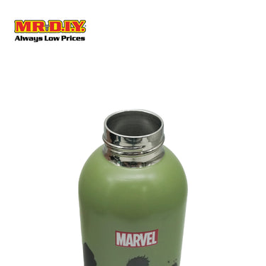 MARVEL Hulk Vacuum Flask (500ml)