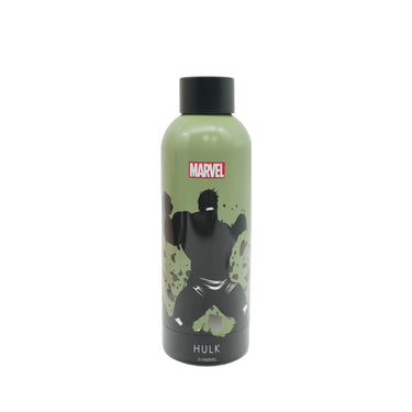 MARVEL Hulk Vacuum Flask (500ml)
