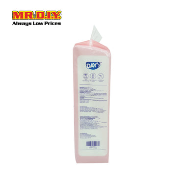 DAY'S 4Ply Hanging Tissue  (250 Sheets)