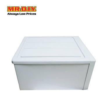 CHAHUA Storage Organizer Box (23.5L)