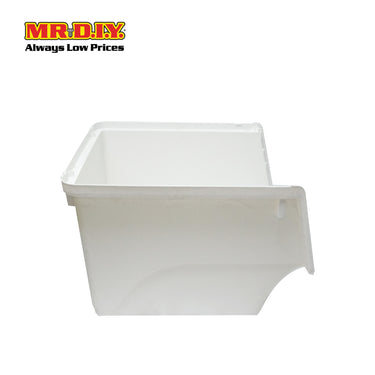(MR.DIY) Storage Basket 34L