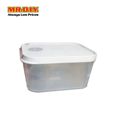 CHAHUA Large Food Container 1300ml