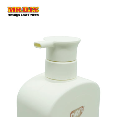 DAY'S Shower Gel Orange (750ML)