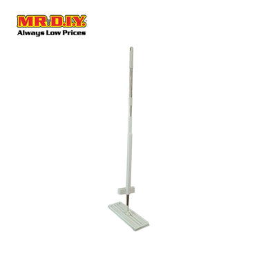 (MR.DIY) Flat Floor Mop