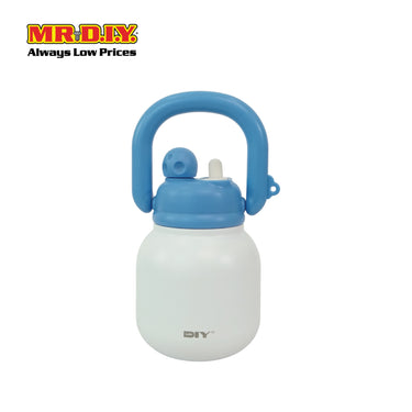 (MR.DIY) Stainless Steel Cold Cup (680ml)