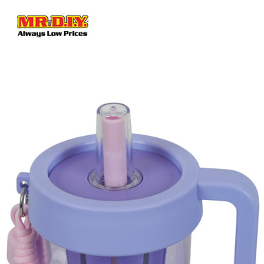 MR.DIY Stainless Steel Cold Cup 1250ML