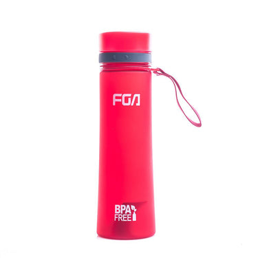 FGA Tritan Water Bottle (1L)