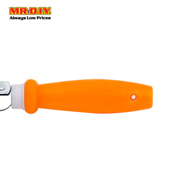 (MR.DIY) Peeler Knife (17cm)