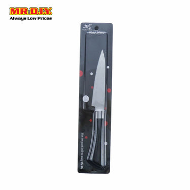 (MR.DIY) Fruit Knife XQ-206 5''