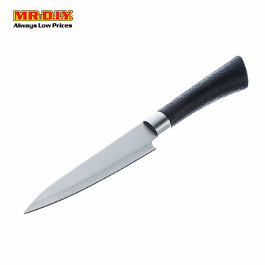 (MR.DIY) Fruit Knife XQ-206 5''