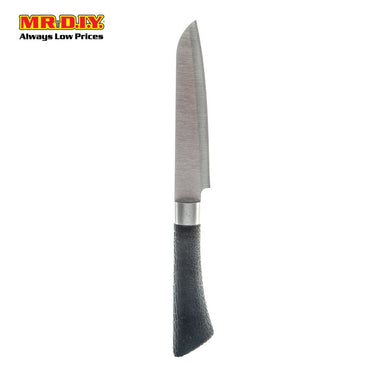 (MR.DIY)  Utility / Fruit Knife