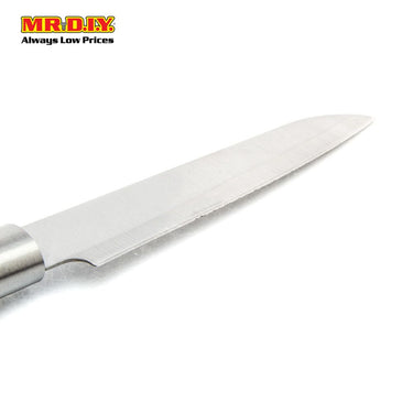 (MR.DIY)  Utility / Fruit Knife