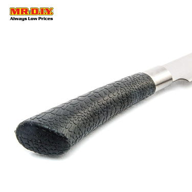 (MR.DIY)  Utility / Fruit Knife