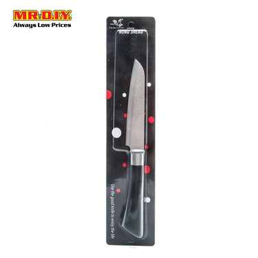 (MR.DIY)  Utility / Fruit Knife