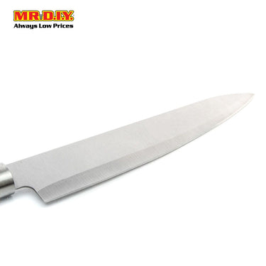 (MR.DIY)  Chef Knife