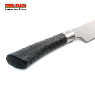 (MR.DIY)  Chef Knife