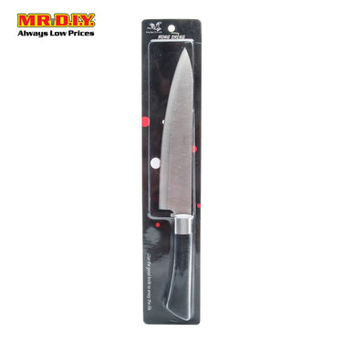 (MR.DIY)  Chef Knife