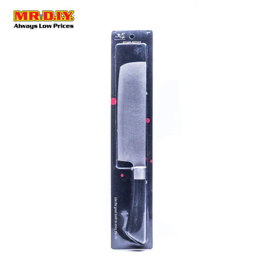 (MR.DIY)  Small Kitchen Knife