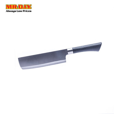 (MR.DIY)  Small Kitchen Knife