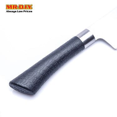 (MR.DIY)  Small Kitchen Knife