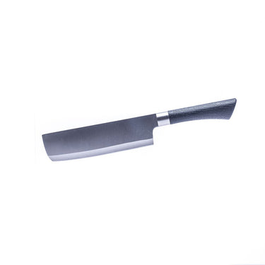 (MR.DIY)  Small Kitchen Knife