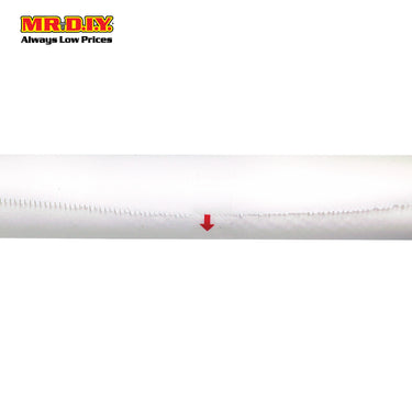 (MR.DIY) Non-Stick Baking Paper (45cm x 5m)