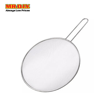 (MR.DIY) Stainless-Steel Splatter Screen (29cm)