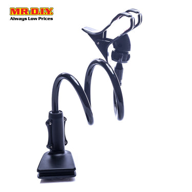 Lazy Mobile Phone Bracket