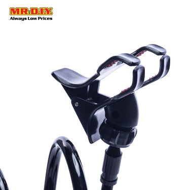 Lazy Mobile Phone Bracket