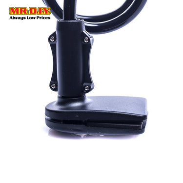 Lazy Mobile Phone Bracket