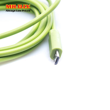 Ultra Fast USB Charging Cable (1.5M)