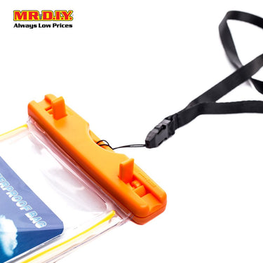 Smartphone Waterproof Bag