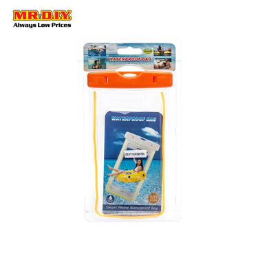 Smartphone Waterproof Bag